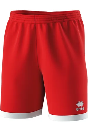 Errea Pantaloncini Barney