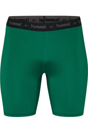 Hummel Ciclisti Performance First HML