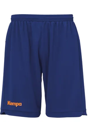 Kempa Shorts Prime