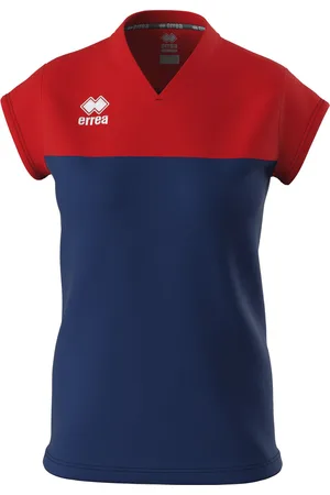 Errea Maglia da donna Bessy