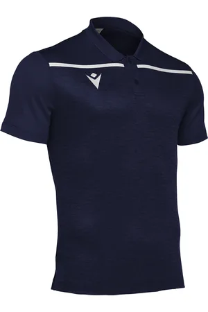 macron Polo jumeirah