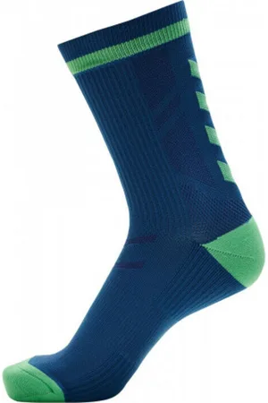 Hummel Calzini Indoor