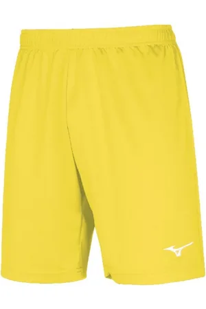 Mizuno Pantaloncini per bambini Shukyu