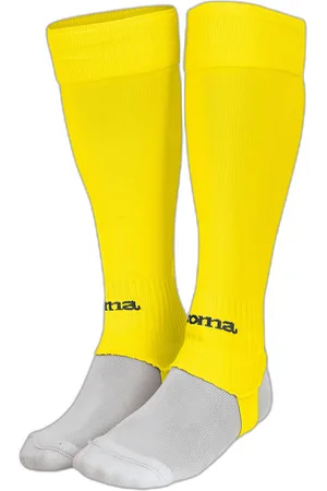 Joma Calzini Leg II