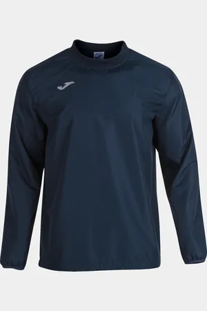 Joma La giacca a vento Storm
