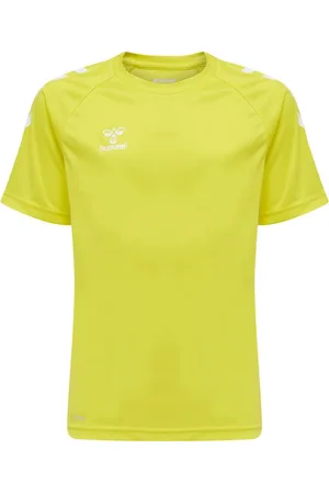 Hummel Maglietta per bambini hmlCore