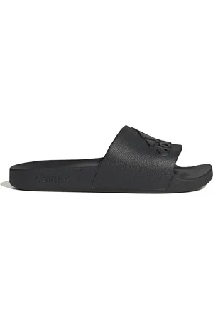 adidas Ciabatte Adilette Aqua