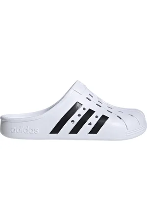 adidas Ciabatte Adilette