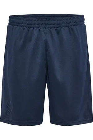 Hummel Short Active PL