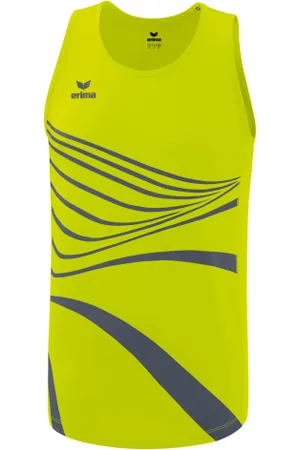 Erima Canottiera Racing