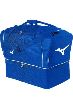 Mizuno Borsa Team football small