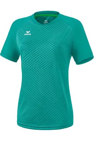 Erima Maglia donna Madrid