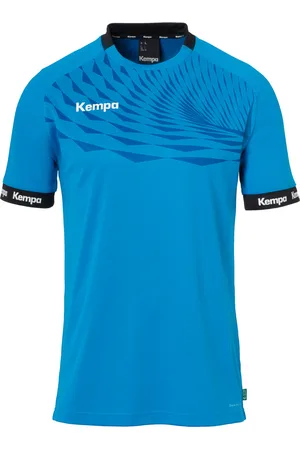 Kempa Maglia Wave 26