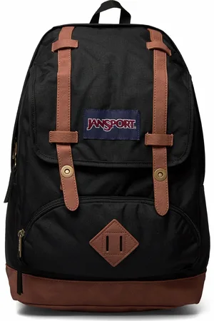 JanSport Zaino Cortlandt