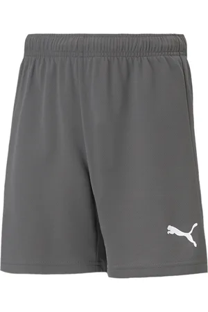 PUMA Pantaloncini per bambini Team Rise