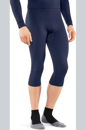 Falke Leggings Tights Maximum Warm
