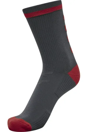Hummel Calzini Indoor