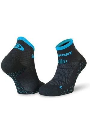 BV Sport Calzini scr one evo
