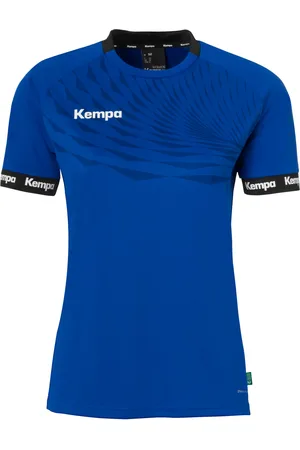 Kempa Maglia da donna Wave 26
