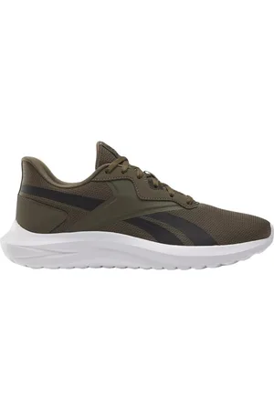 Reebok Scarpe running Energen Lux