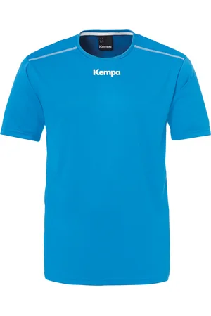 Kempa T-shirt Poly