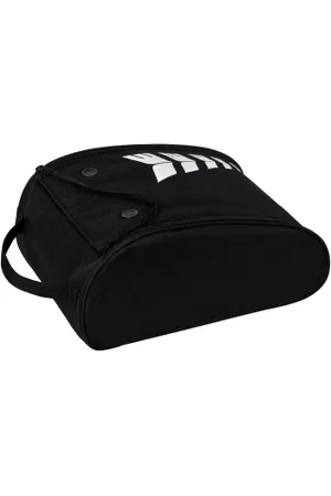 Erima Borsa per scarpe Six Wings