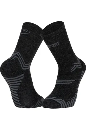 BV Sport Calzini Trail Ultra +