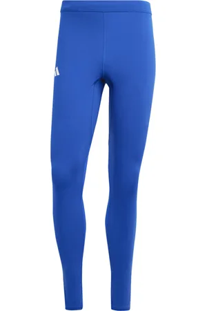 adidas Leggins Adizero Essentials