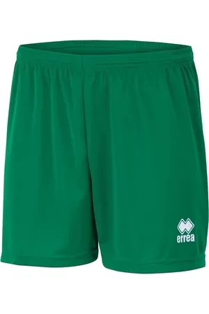 Errea Short New Skin