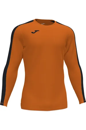 Joma Maglia a maniche lunghe Academy