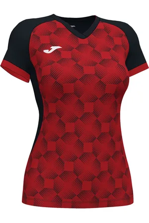Joma Maglia da donna Supernova III