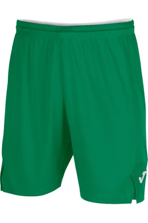 Joma Pantaloncini Toledo II