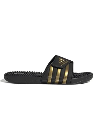 adidas Ciabatte Adissage