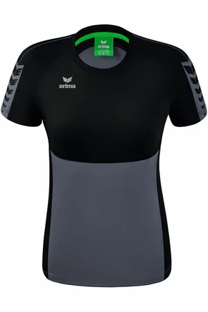 Erima Maglia da donna Six Wings