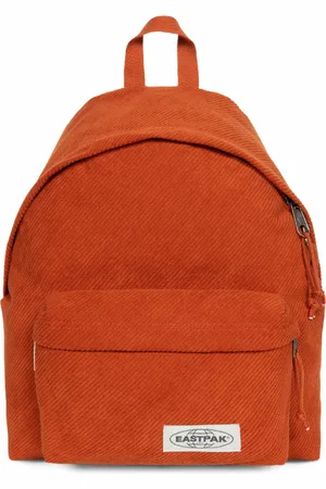 Eastpak Zaino Pak