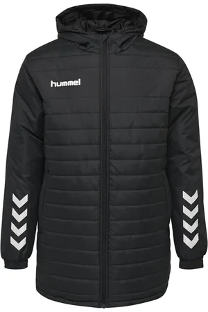 Hummel Parka per bambini hmlPROMO Bench