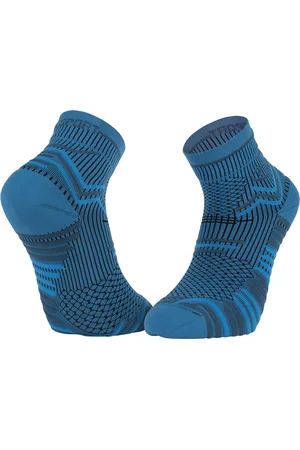 BV Sport Calzini Trail Ultra