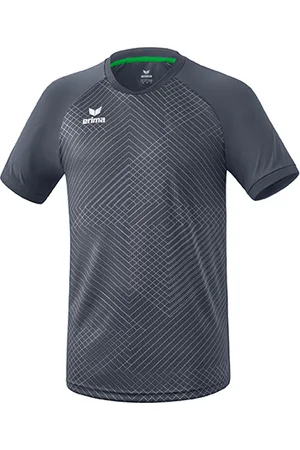 Erima Maglia Madrid