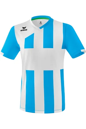Erima Maglia Siena 3.0