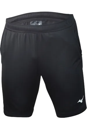 Mizuno Pantaloncini per bambini Team nara train