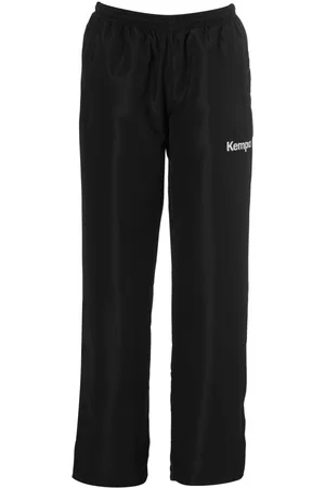 Kempa Pantaloni di presentazione da donna