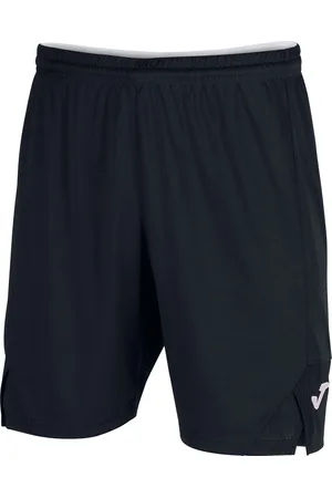 Joma Pantaloncini Toledo II