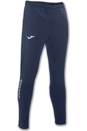 Joma Pantaloni skinny Champion IV