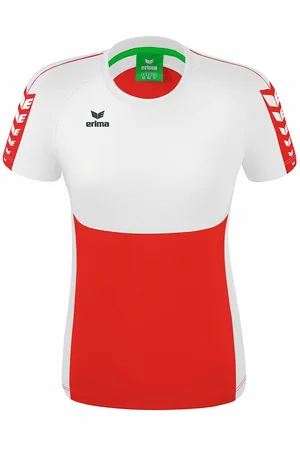Erima Maglia da donna Six Wings