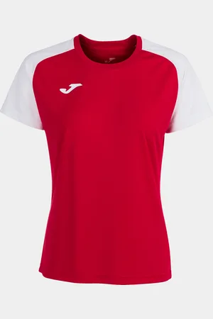Joma Maglia da donna Academy IV