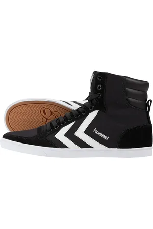 Hummel Scarpe Slimmer stadil