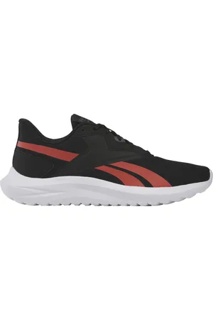 Reebok Scarpe running Energen Lux