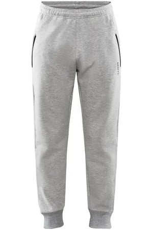 Craft Pantaloni core soul