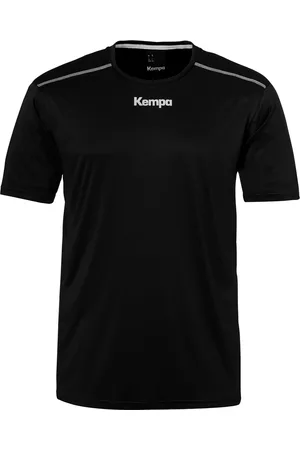 Kempa T-shirt Poly