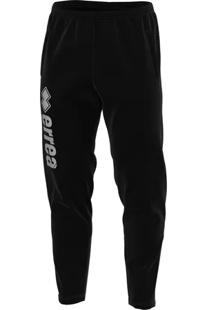 Errea Pantaloni essential logo drake